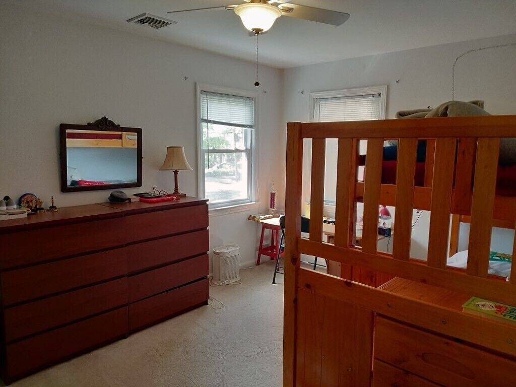 Big house 10 minutes to Fifa and close to Nyc in Teaneck Township, Bergen County