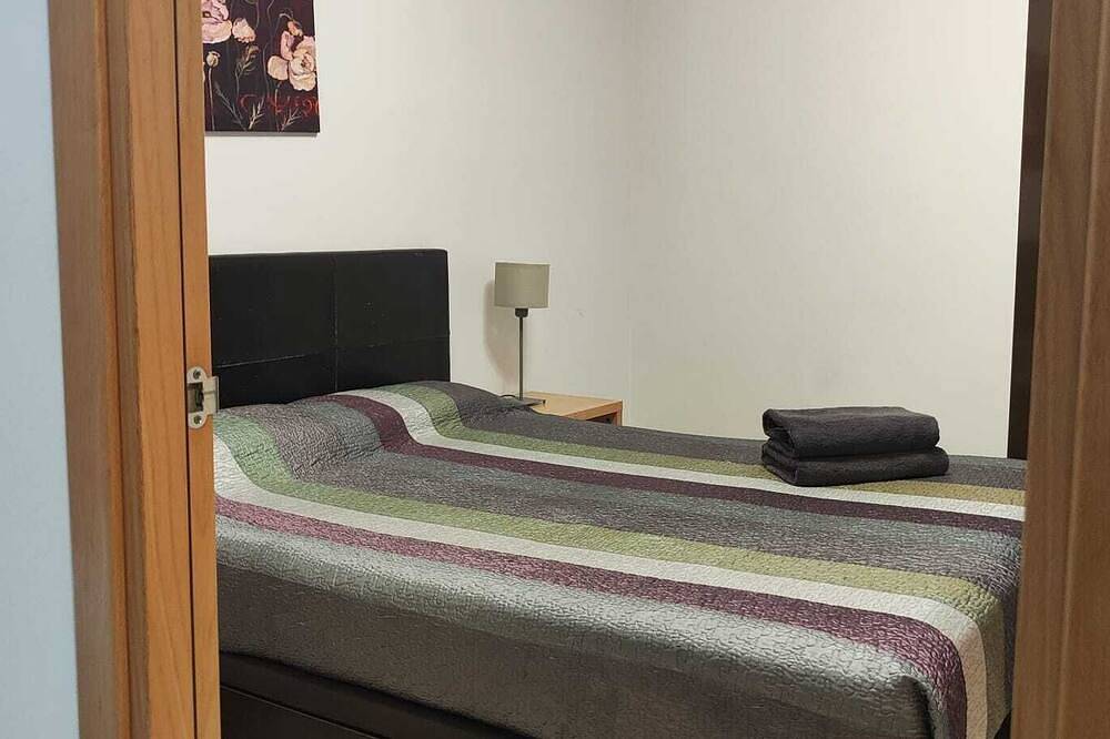 Ganze Wohnung, Great Acomodis Apartment In the heart of the Gothic Quarter-Live Barcelona! in Barcelona Zentrum, Barcelona