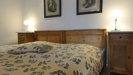 Ferienwohnung für 2 Personen in Bernkastel-Kues, Moseleifel, Bild 3
