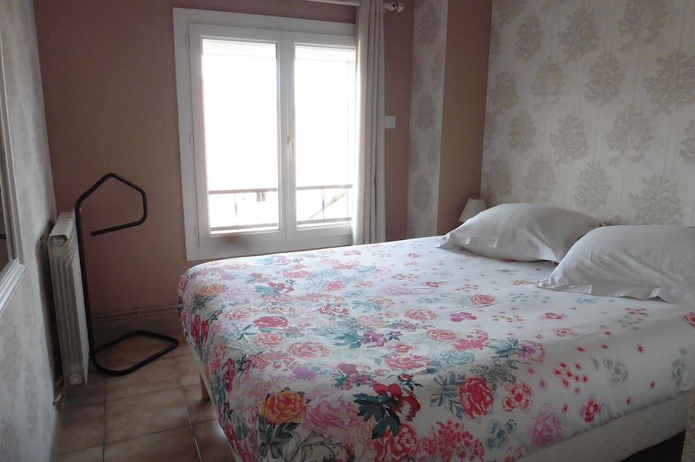 Maison proche de la réserve Africaine in Sigean, Région de Narbonne