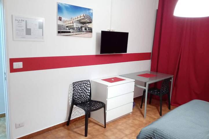 Location de vacances pour 6 personnes à Ivrea (Italie) - 3