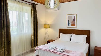 Ferienhaus für 6 Personen in Albanien, Bild 1