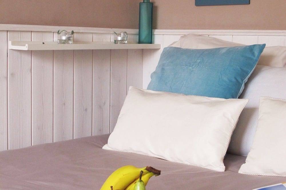 Apartamento entero, Kalima Canteras Loft - Wifi free \napartamento exterior in Las Palmas de Gran Canaria Centre, Las Palmas de Gran Canaria