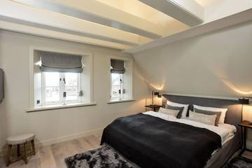 Bauernhof für 8 Personen in Wenningstedt, Sylt, Bild 2