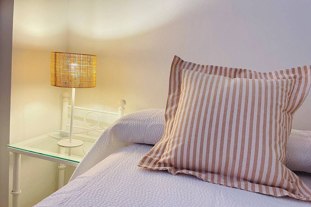Apartamento entero, Comeback Sweet Summer Day in Urbanización Acapulco, Motril
