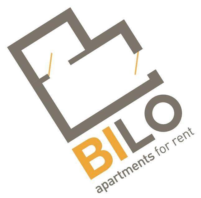 Ferienwohnung für 4 Personen, mit Garten und Balkon in Trient - 2