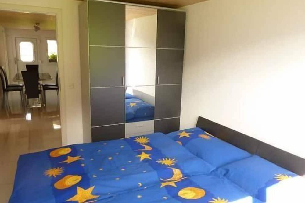 Ganze Wohnung, Oberwilen in Vitznau, Vierwaldstättersee