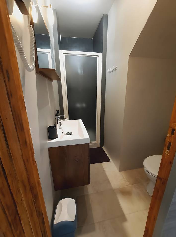 Casa Vacanze 'Bella Vista - Dolce Vita' con Piscina in Comune, Terrazza Privata e Wi-Fi in Dauphin (disambigua), Parco naturale regionale del Luberon