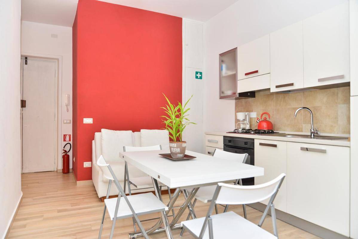 Entire apartment, Your Rhome – Experience Rome in a Bright and Welcoming Space in Rome, Rome Province