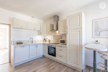 Gîte pour 2 Personnes dans Demigny, Région de Chalon-sur-Saône, Photo 3