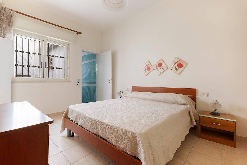 Angolo di Paradiso by Barbarhouse in Porto Cesareo, Golfo di Taranto