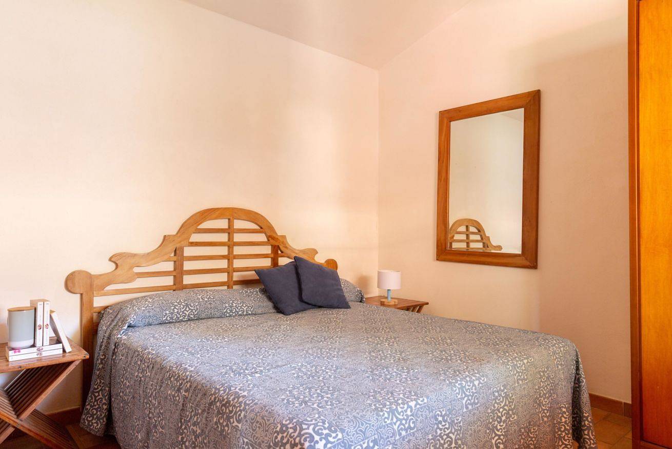 Apartamento entero, Gita Talamone Superior 4 in Orbetello, Parco naturale della Maremma