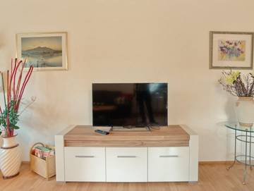 Ferienwohnung für 4 Personen in Sonthofen, Allgäuer Alpen, Bild 2