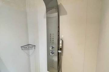 B&b für 8 Personen in Lecce, Via Francigena, Bild 1