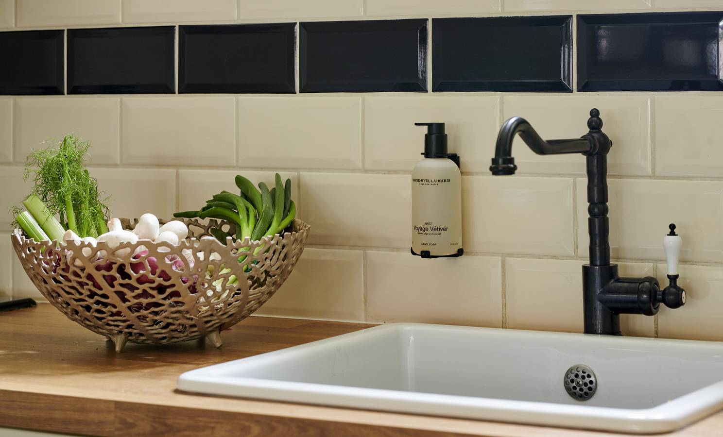 Ländliche Doppelhaushälfte für 10 Personen mit Bettkasten in Limburg in Baarlo, Limburg (Niederlande)