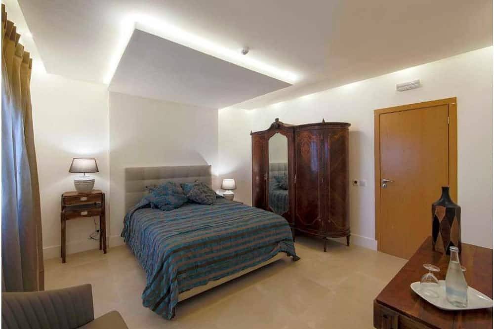 Quinta da Esperança - Standard Double Suite in Cuba, Beja Distrikt