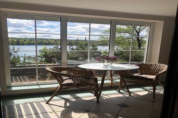 Ferienhaus für 2 Personen in Kaschubei, Ostseeküste Polen, Bild 2