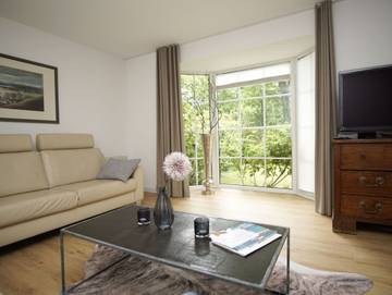 Ferienhaus für 6 Personen in Binz, Rügen, Bild 4