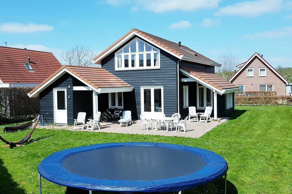 Casa vacanza a Commune di Zeewolde a partire da 296€ a notte