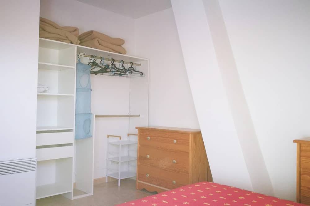 Ganze Wohnung, Homerez - Wohnung in La Salvetat in La Salvetat-sur-Agout, Béziers und Umgebung