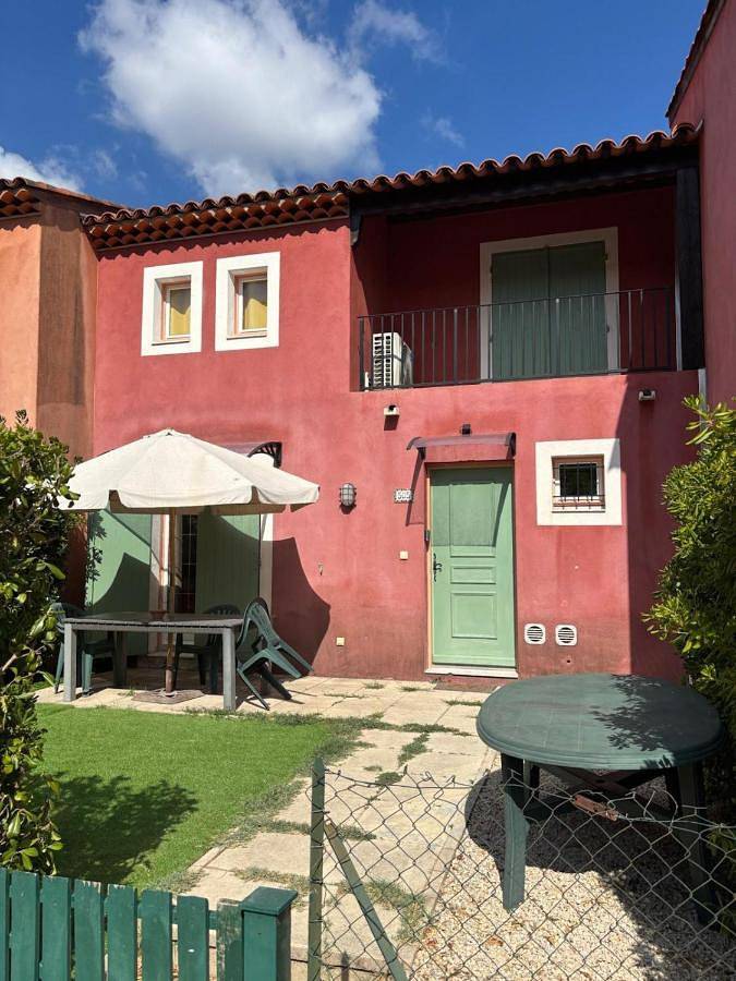 Appartement entier, Maison cosy avec piscine à Mouans-Sartoux in Mouans-Sartoux, Côte méditerranéenne (France)