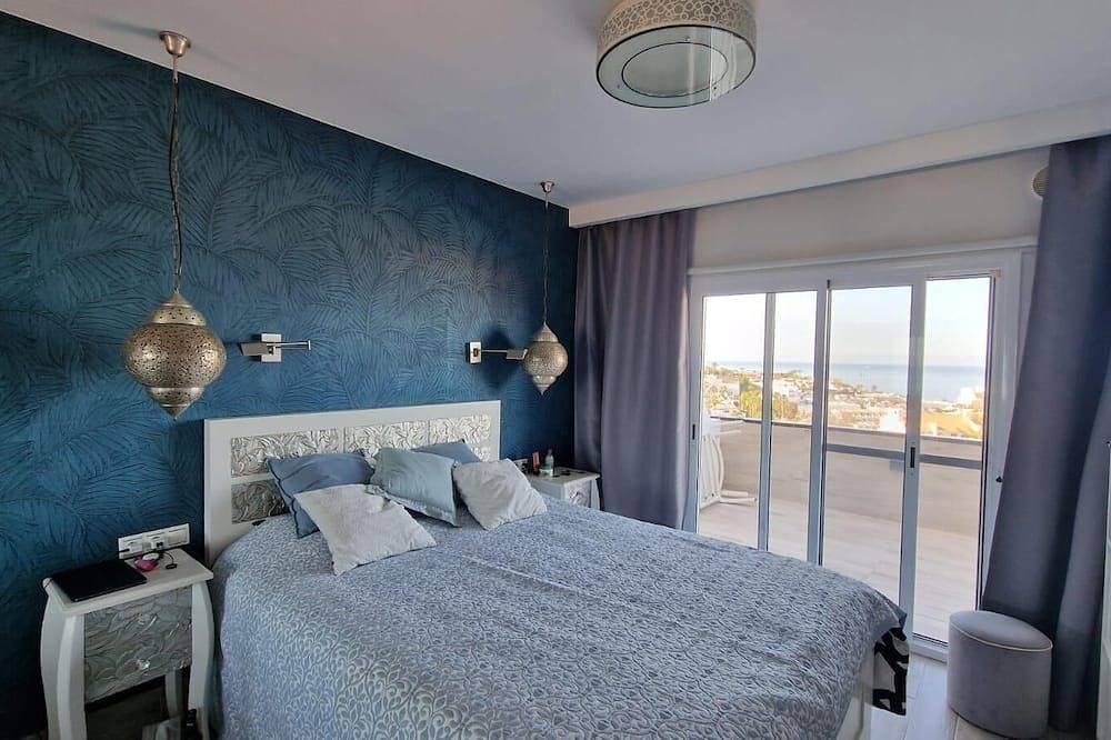 Appartamento vacanze a Adeje a partire da 89€ a notte