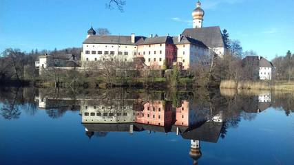 Appartement De Vacances pour 3 Personnes dans Anger, Alpes de Chiemgau, Photo 4