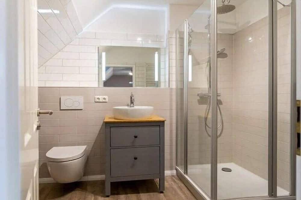 Traumurlaub unter Reet in Brunsbüttel, Nordseeküste