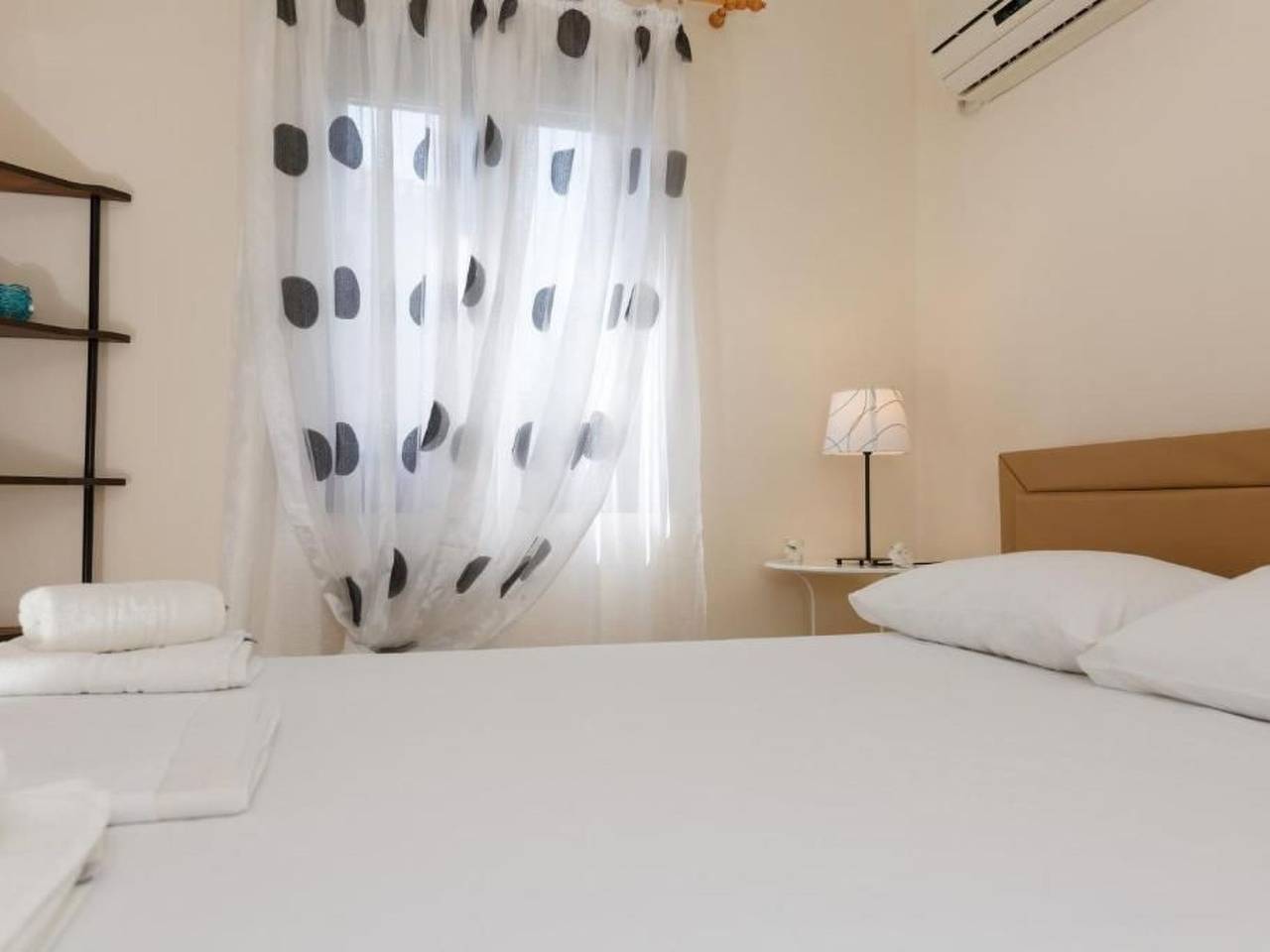 Glyfada Villen Iii in Kynouria