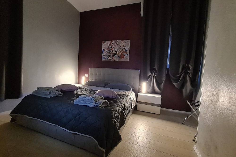 Ganze Wohnung, Independent apartment in the heart of the city in Bologna, Bologna Provinz