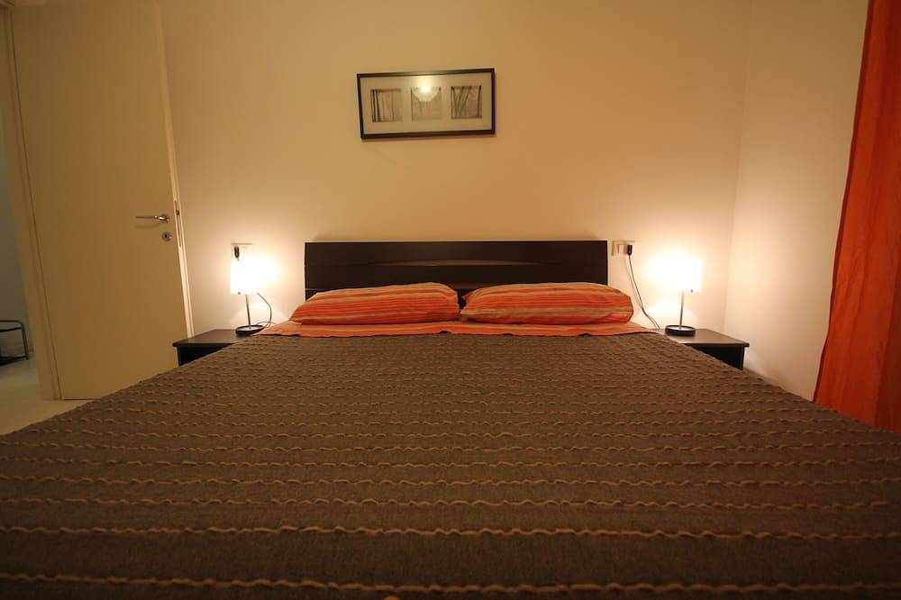 Apartamento entero, Piso / apartamento - Riccione in Fogliano Marina, Riccione