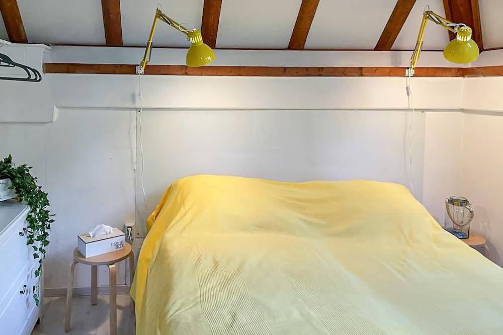 Ferienhaus 24 in Frankenau in Frankenau, Waldecker Land