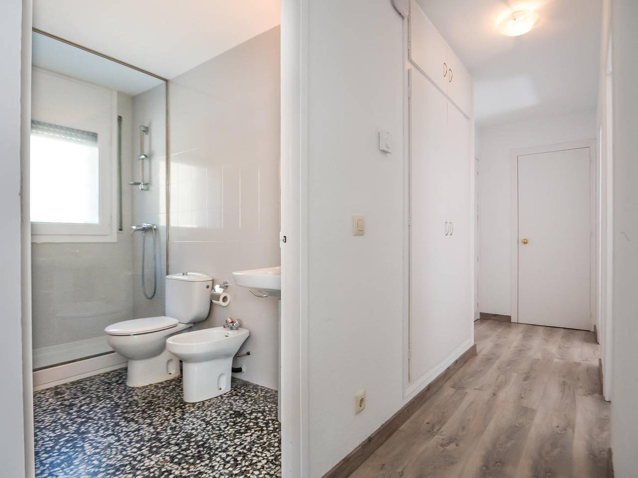 Appartement entier, Nice 3 Bedroom Apartment for 6 people, Incles. C.Pep 3 in Incles, Soldeu