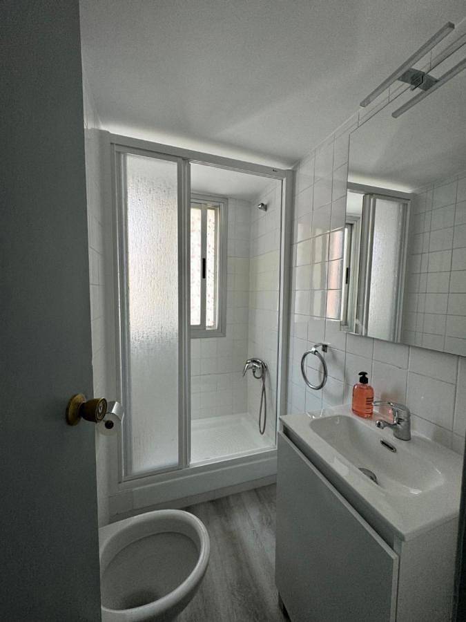 Appartement entier, Tu casa en Torrejón de Ardoz in Torrejón de Ardoz, Área Metropolitana de Madrid
