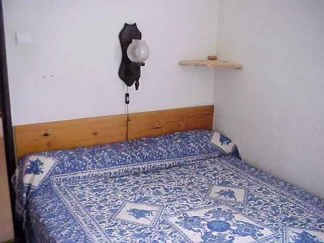 Gîte pour 4 personnes, avec vue dans Office De Tourisme De Saint Laurent Soulan - 2