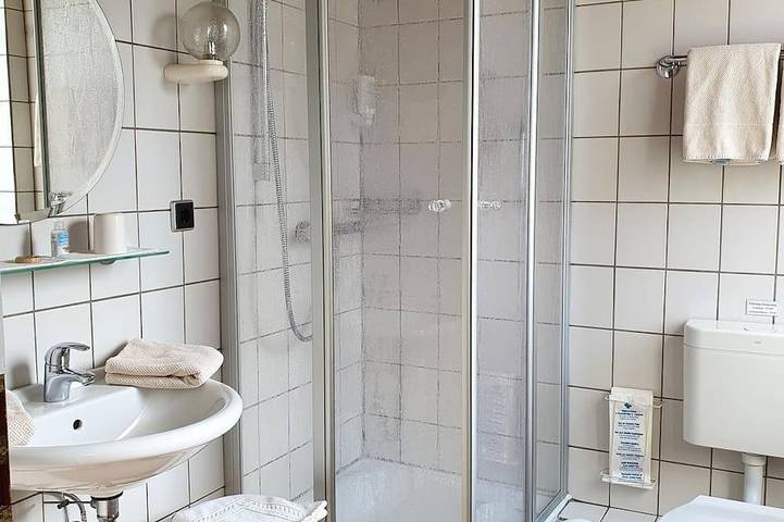 Bauernhof für 2 Personen, mit Garten in Flensburger Förde - 4