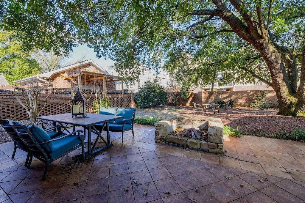 Myrtlewood Cottage - ein Bama B & B Mietobjekt! Gehen Sie zum Stadion und in die Innenstadt! in Tuscaloosa, Tuscaloosa County