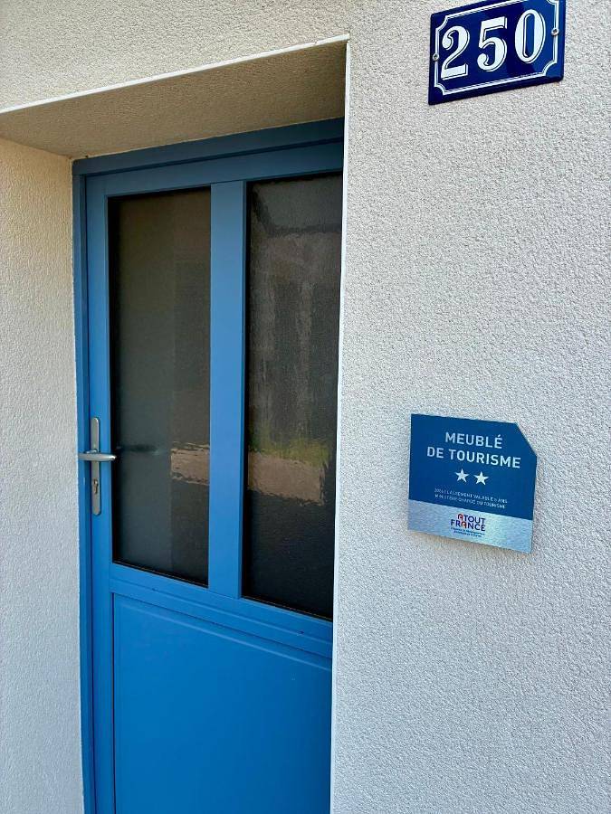 Appartement entier, Tiny room in Langres, Haute-Marne