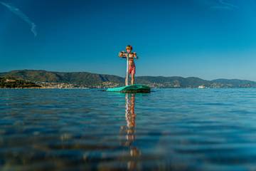 Lodge for 4 Guests in Quebec, Canada, Picture 2