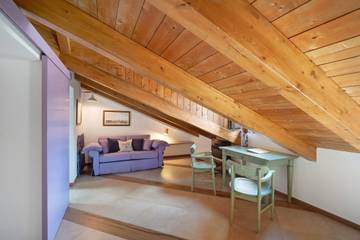 Agriturismo voor 8 Personen in Fisciano, Provincie Salerno, Afbeelding 1