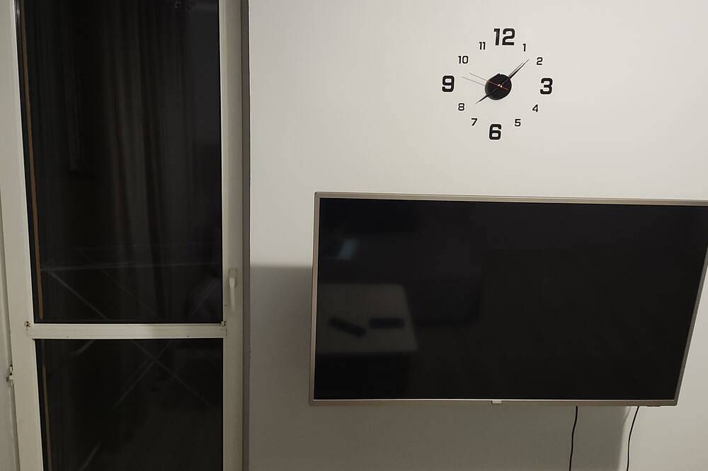 Ganze Wohnung, Gorgeous 3-bedroom apartment with Ac in Białystok \nhi interested in Białystok, Podlachien