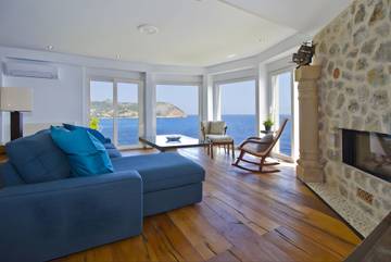 Villa in Capdepera, Mallorca Osten Villa in Capdepera, Mallorca Osten für 6