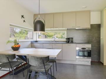 Ferienhaus für 4 Personen in Limburg (Niederlande), Bild 1