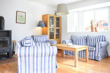 Ferienhaus für 8 Personen in Altenmarkt im Pongau, Ski Amadé, Bild 2