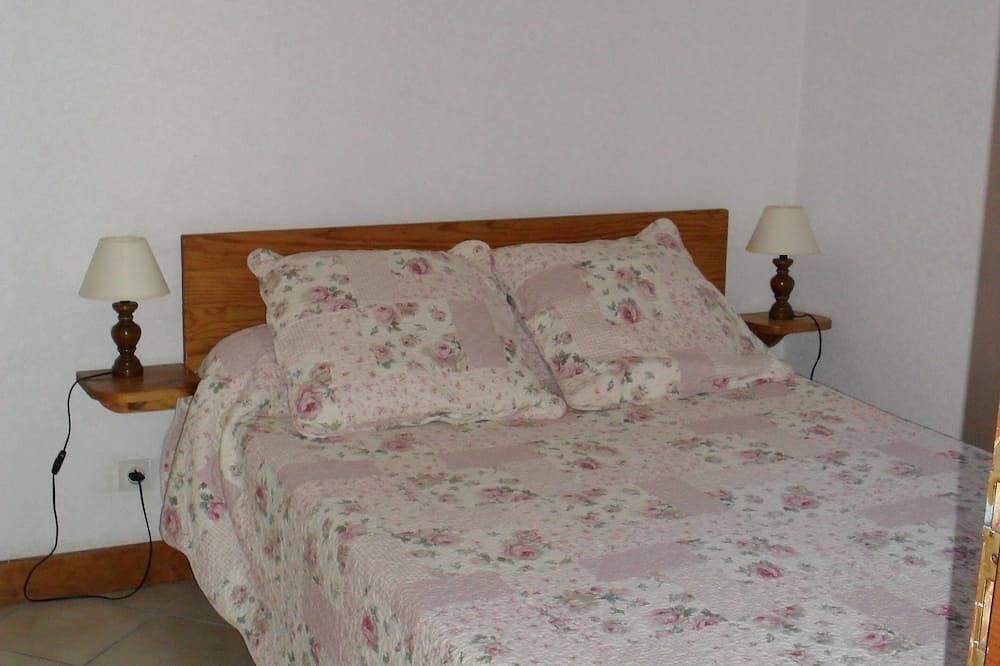 Appartement entier, Location vacances montagne in Génos, Pyrénées