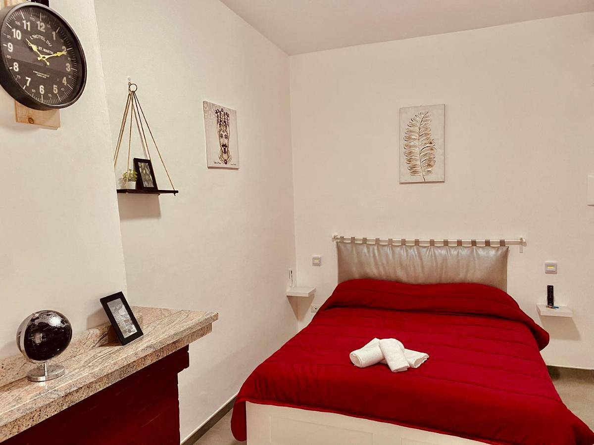 B&B Le Sorelle in Giffoni Valle Piana, Provincia di Salerno