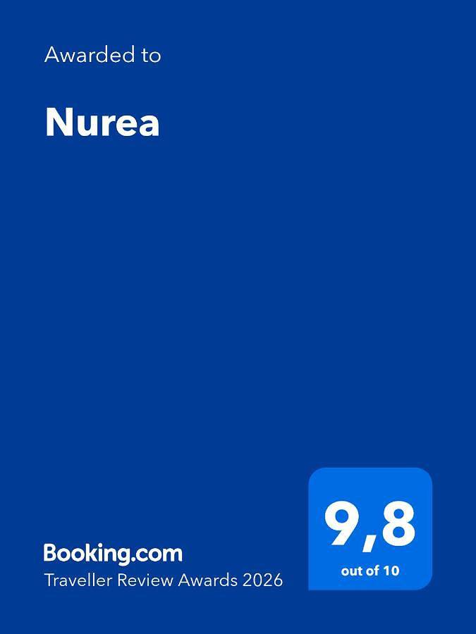 Apartamento entero, Nurea in La Restinga, El Pinar de El Hierro