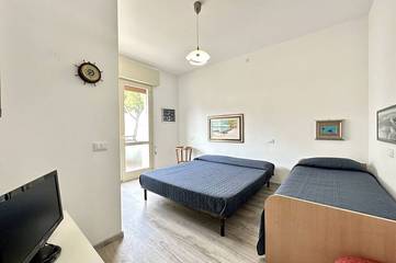 Ferienhaus für 6 Personen in Lido di Jesolo, Jesolo, Bild 1