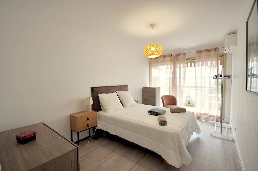 Appartement de vacances