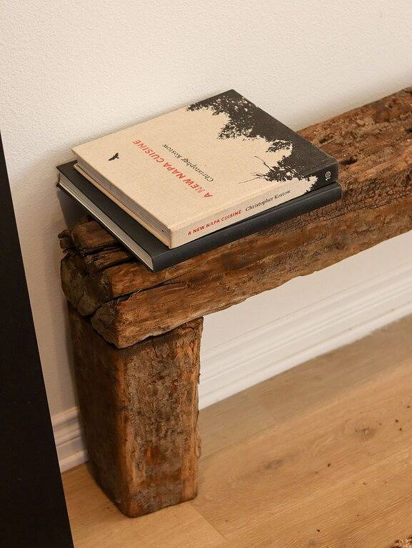 Beaux in the Desert- a desert oasis in Coachella, Coachella Valley